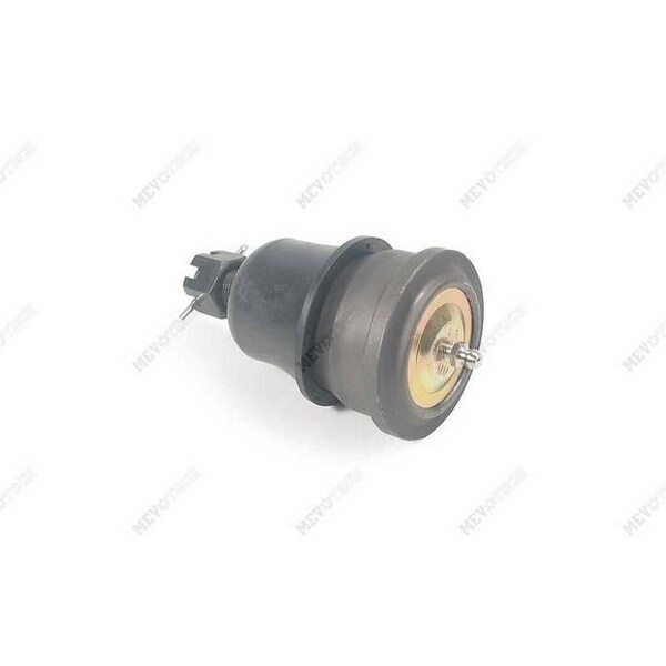 Mevotech 72-68 Country Sedan/74-73 Country Sedan Ball Joint, Mk8197 MK8197 - main
